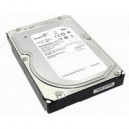 Жесткий диск 3.5' 2TB Seagate (ST2000NM0033)