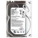 Жесткий диск 3.5' 2TB Seagate (ST2000VM002)