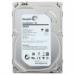 Жесткий диск 3.5' 3TB Seagate (ST3000NC002)