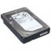 Жесткий диск 3.5' 3TB Seagate (ST3000NM0033)