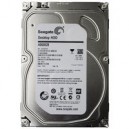 Жесткий диск 3.5' 4TB Seagate (ST4000DM000)