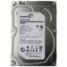 Жесткий диск 3.5' 4TB Seagate (ST4000DM000)