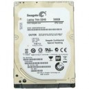 Жесткий диск 2.5'  500GB Seagate (ST500LM000)