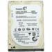 Жесткий диск 2.5'  500GB Seagate (ST500LM000)