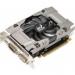 Видеокарта Inno3D GeForce GTX650 Ti 2048Mb Herculez (N650-3SDN-E5CW)