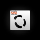 Наклейка STEELSERIES Glide Kana Series (60033)