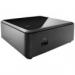Компьютер INTEL COMPUTING KIT QS77 (BOXDC3217IYE)