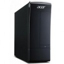 Компьютер ACER Aspire X3990 (DT.SJLME.016)