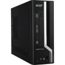 Компьютер ACER Veriton X4620G (DT.VFMME.003)