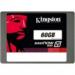 Накопитель SSD 2.5'   60GB Kingston (SV300S3B7A/ 60G)