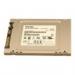 Накопитель SSD 2.5'   60GB TOSHIBA (THNSNH060GBST)