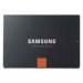 Накопитель SSD 2.5'  250GB SAMSUNG (MZ-7TD250KW)