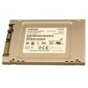 Накопитель SSD 2.5'  256GB TOSHIBA (THNSNH256GBST)