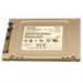 Накопитель SSD 2.5'  256GB TOSHIBA (THNSNH256GBST)