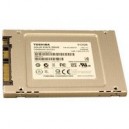 Накопитель SSD 2.5'  512GB TOSHIBA (THNSNH512GBST)