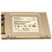 Накопитель SSD 2.5'  512GB TOSHIBA (THNSNH512GCST)
