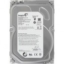 Жесткий диск 3.5' 1.5TB Seagate (ST1500VM002)