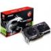 Видеокарта MSI GeForce GTX650 Ti BOOST 2048Mb TFIII OC (N650Ti TF 2GD5/OC BE)