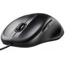 Мышка Logitech M318e (910-003410)