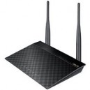 Маршрутизатор Wi-Fi ASUS RT-N12 D1 (RT-N12_D1)