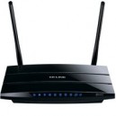 Маршрутизатор Wi-Fi TP-Link TL-WDR3600