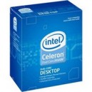 Процессор INTEL Celeron G530 (BX80623G530)