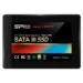 Накопитель SSD 2.5'   60GB Silicon Power (SP060GBSS3V55S25)