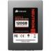 Накопитель SSD 2.5'  120GB CORSAIR (CSSD-N120GBGTXB-BK)