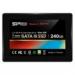 Накопитель SSD 2.5'  240GB Silicon Power (SP240GBSS3S55S25)