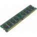 Модуль памяти DDR2 1GB 800 MHz SAMSUNG (К4Т51083QE /  IC_K4T1G084QF-BCF7_8ch)