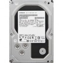 Жесткий диск 3.5' 2TB Hitachi (0F14685)