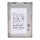 Жесткий диск 3.5' 4TB Hitachi (0F14688 /  HUS724040ALA640)