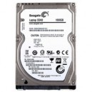 Жесткий диск 2.5' 1TB Seagate (ST1000LM014)