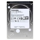 Жесткий диск 2.5'  750GB TOSHIBA (MQ01ABD075)