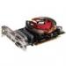 Видеокарта PowerColor Radeon HD 7790 1024Mb OC (AX7790 1GBD5-DH/ OC)