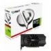 Видеокарта GeForce GTX650 Ti BOOST 1024Mb PALIT (NE5X65B01009-1060F)