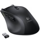 Мышка Logitech Cordless G700S (910-003424)