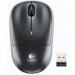 Мышка Logitech Cordless M215 (910-003163)