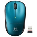 Мышка Logitech Cordless M215 (910-003164)