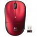 Мышка Logitech Cordless M215 (910-003165)