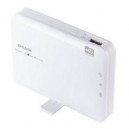 Маршрутизатор Wi-Fi D-Link DIR-506L