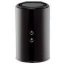 Маршрутизатор Wi-Fi D-Link DIR-826L