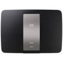 Маршрутизатор Wi-Fi LinkSys EA6400