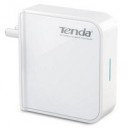 Маршрутизатор Wi-Fi TENDA A5