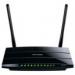 Маршрутизатор Wi-Fi TP-Link TL-WDR3500