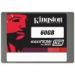 Накопитель SSD 2.5'   60GB Kingston (SKC300S37A/ 60G)