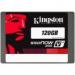 Накопитель SSD 2.5'  120GB Kingston (SVP200S37A/ 120G_OEM)