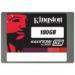 Накопитель SSD 2.5'  180GB Kingston (SKC300S37A/ 180G)