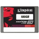 Накопитель SSD 2.5'  180GB Kingston (SKC300S3B7A/ 180G)