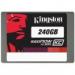 Накопитель SSD 2.5'  240GB Kingston (SKC300S37A/ 240G)